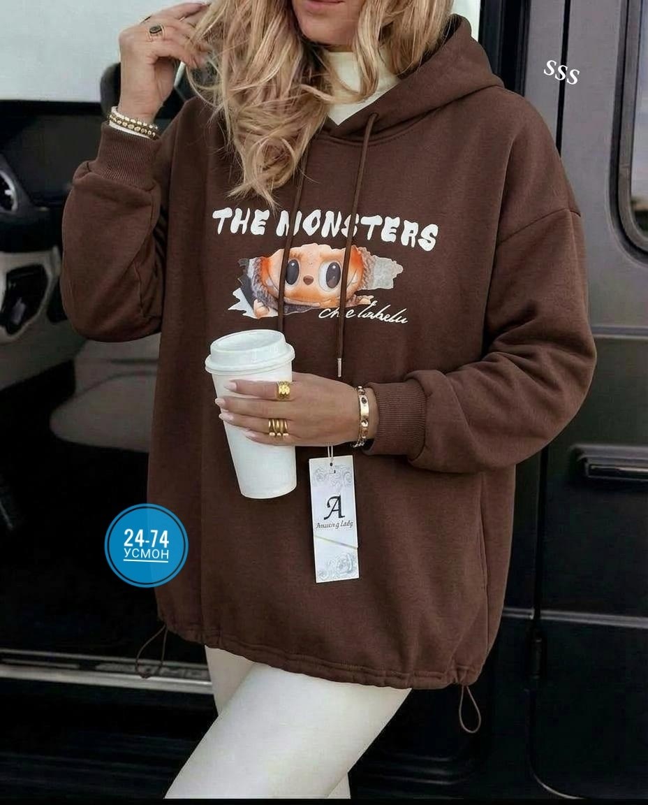 толстовки женская,свитшот и толстовка,модная толстовка,толстовка,свитшот женская