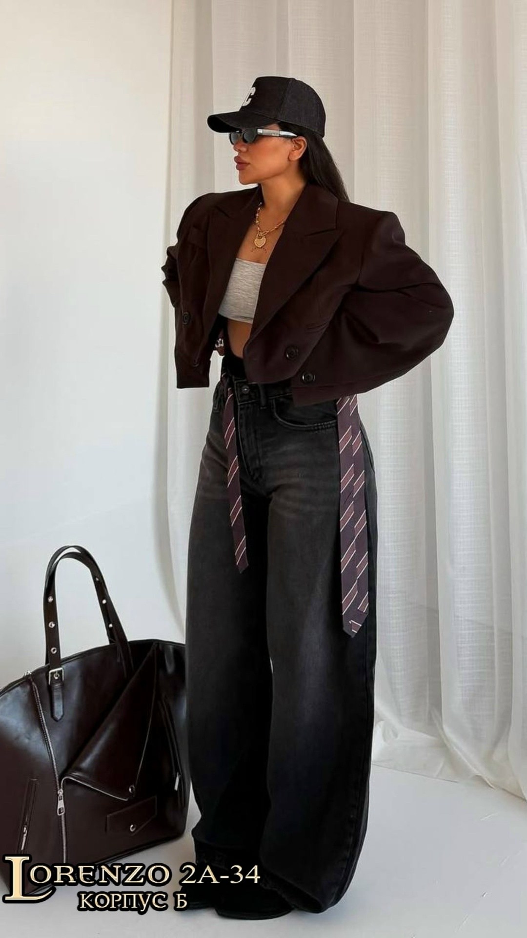 жакет,стильный жакет укороченный,укороченный пиджак,женский пиджак,укороченный жакет двубортного кроя top top