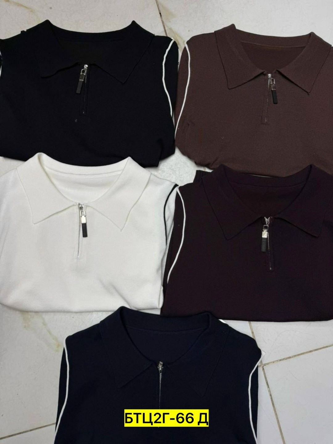 кофта женская,стильная кофта,кофты поло,трикотажные женские кофты,кофта трикотаж
