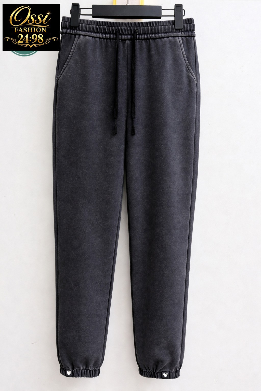 женские штаны,штаны вельвет,джоггеры брюки,брюки джинсы,брюки спортивные женская