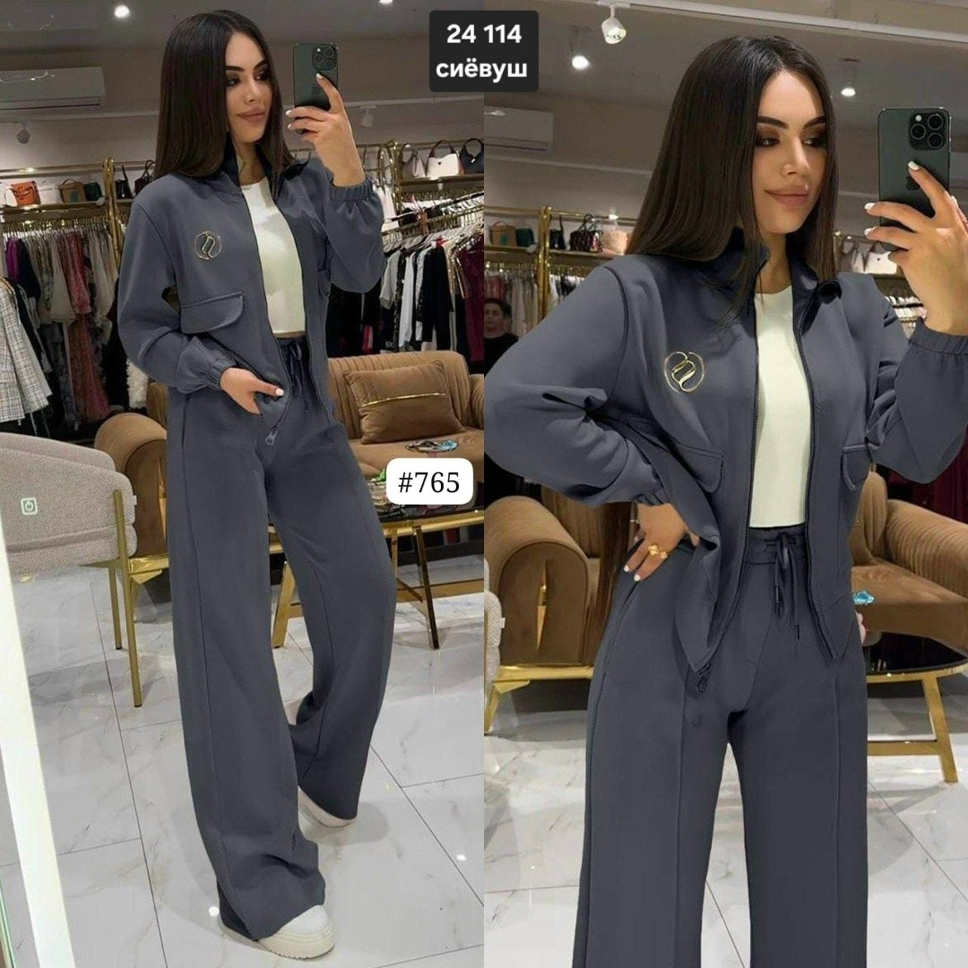 двойка костюм с брюками,костюм женский двойка,спортивные костюмы женские,костюм двойка,костюм тройка женский