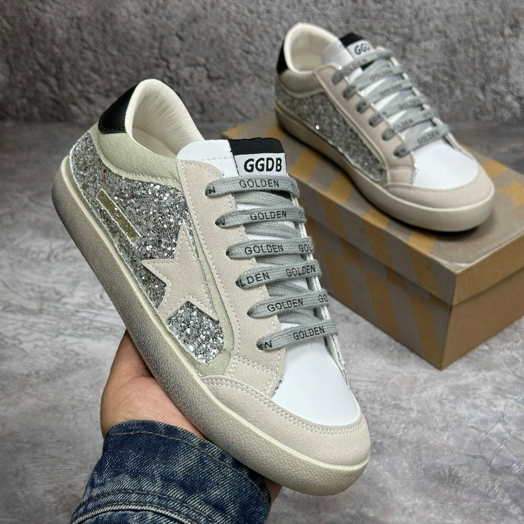 ,кеды golden goose женские,кеды golden goose,кроссовки golden goose,кеды женски