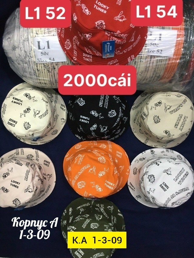 панама летняя,панамка,панамка детская,панама детская,детские панамки