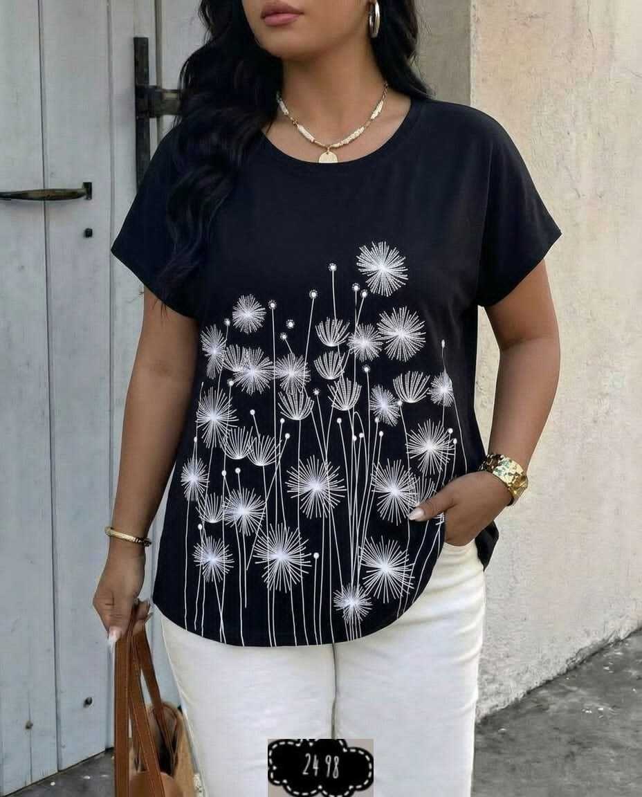 футболки женская,женские футболки с принтом,блуза,летние футболки,туника нарядная