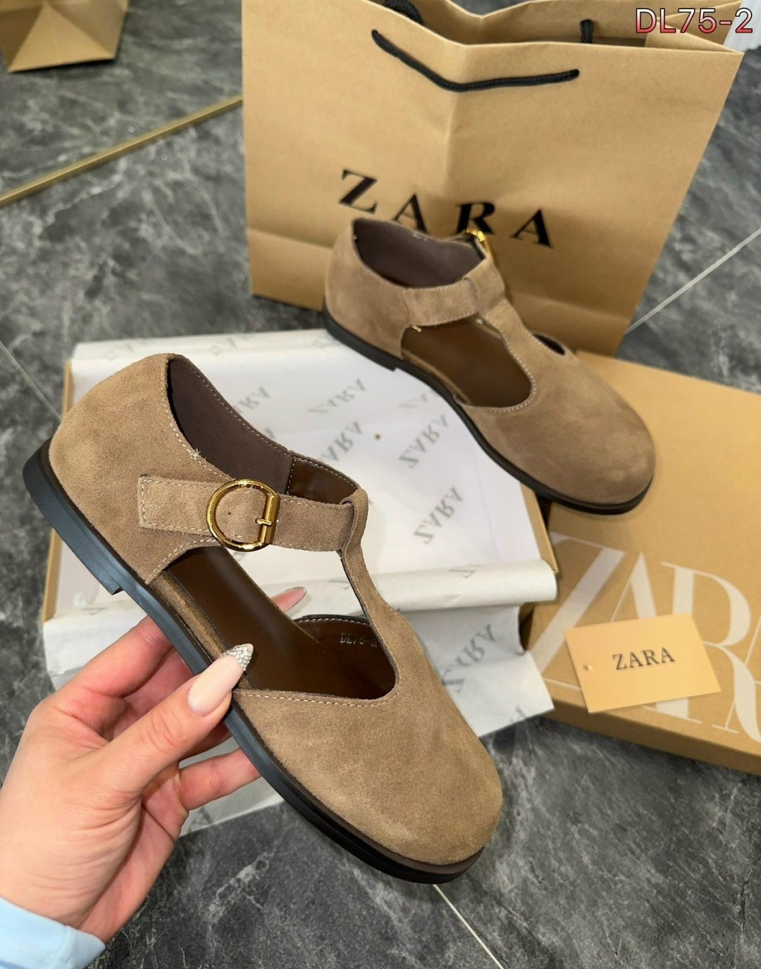 ,лоферы zara,стильная ,туфли zara, женская