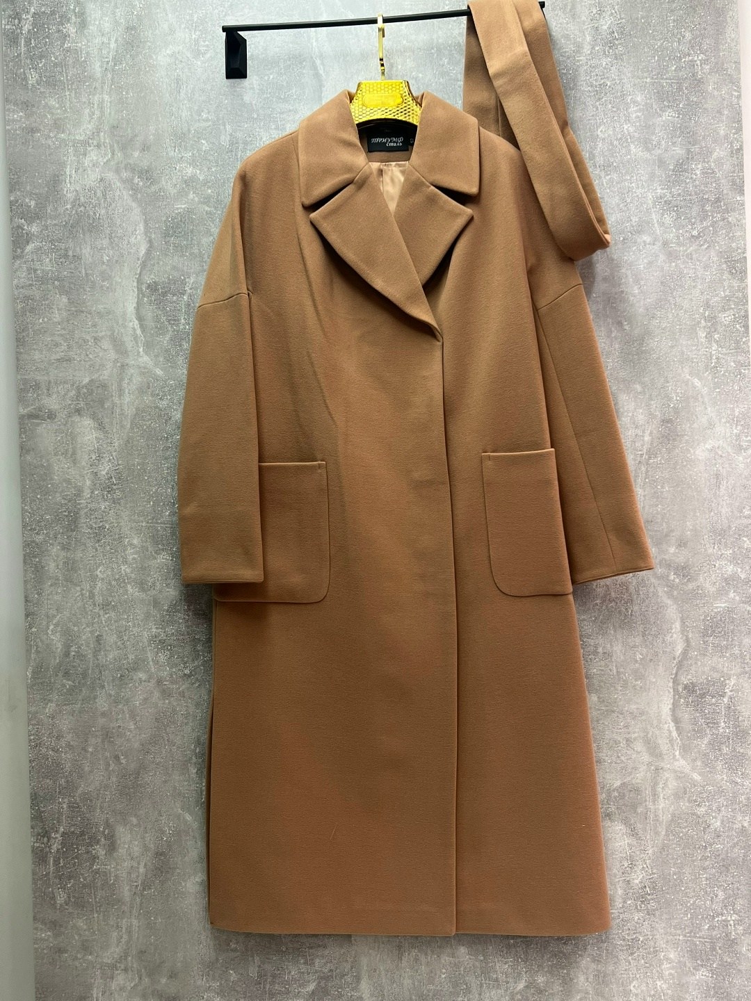 пальто,кашемировое пальто,женское пальто,кашемир пальто,шерстяное пальто