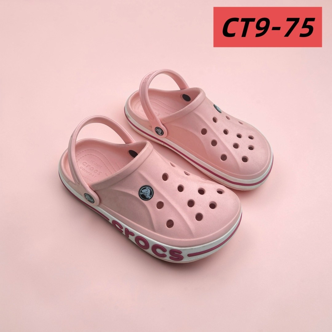 женские кроксы,кроксы детские,,сабо crocs,кроксы для девочек