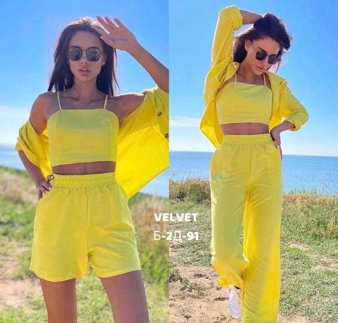 костюм женский,костюм тройка женский,костюм женский летний,костюм тройка женский летний,костюм двойка женский летний