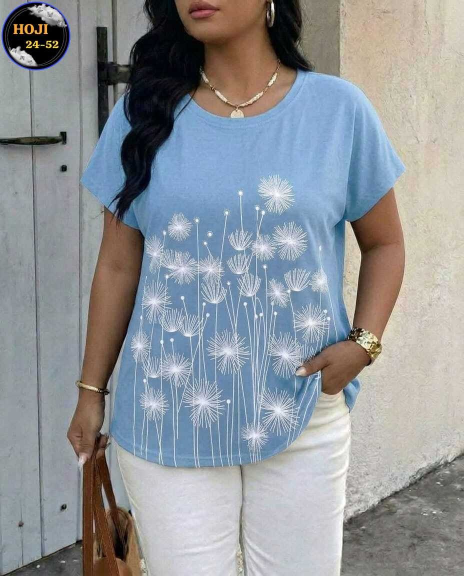 футболки женская,футболки для женщин,женская футболка больших размеров,футболки модные,летние футболки