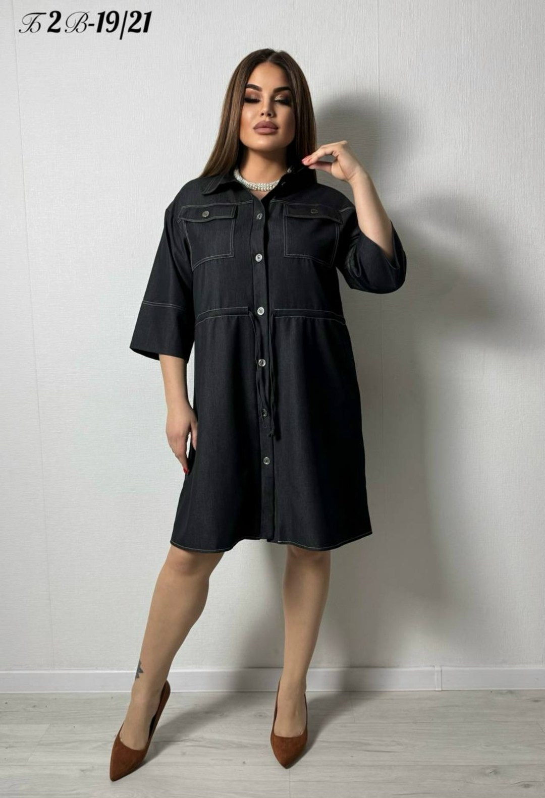 платье джинс,платье джинсовое женское,джинсовое платье рубашка,платье женское,джинсовая платье