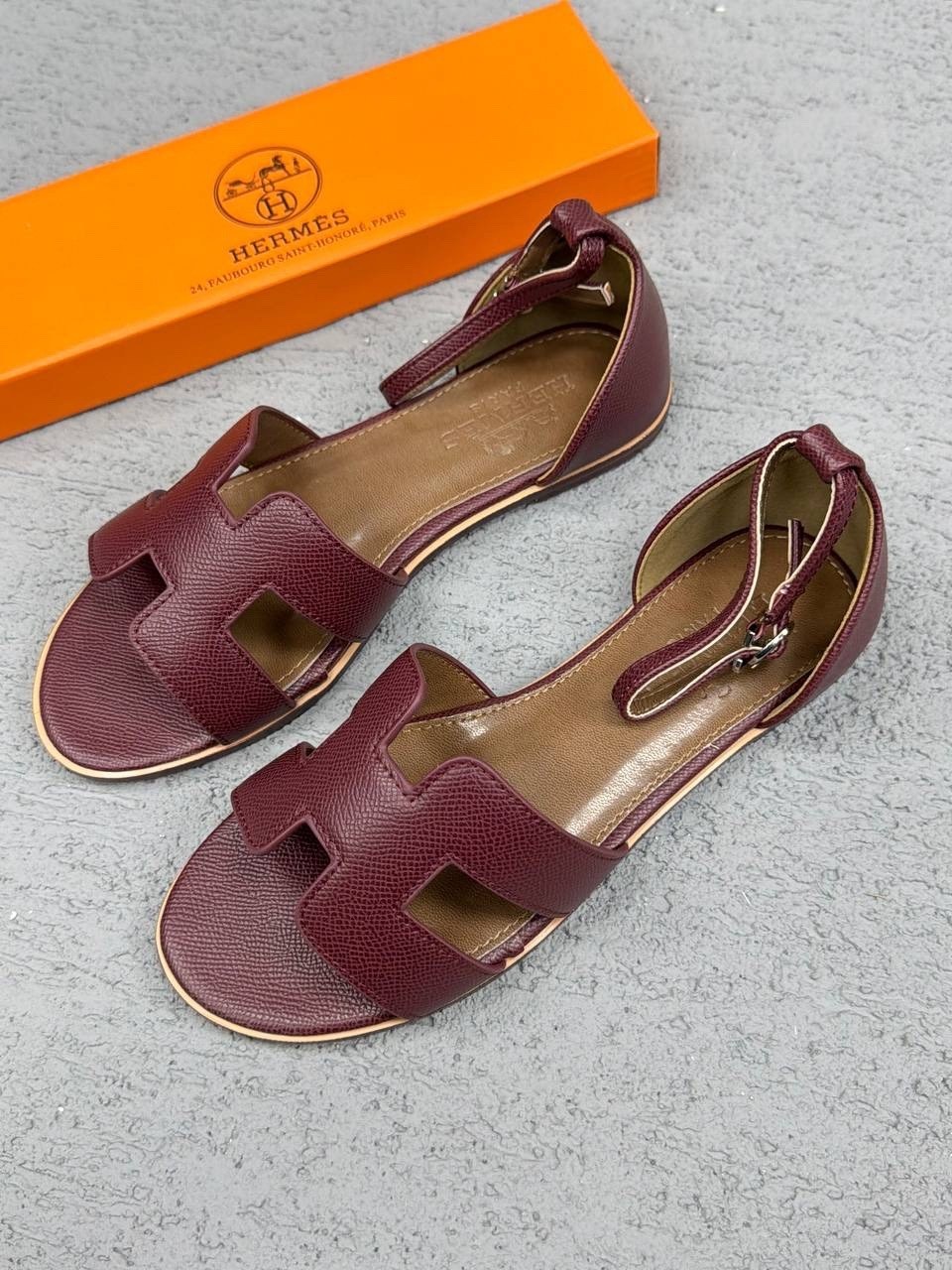 босоножки hermes santorini,hermes босоножки,босоножки женские hermes,сандалии hermes,босоножки эрмес