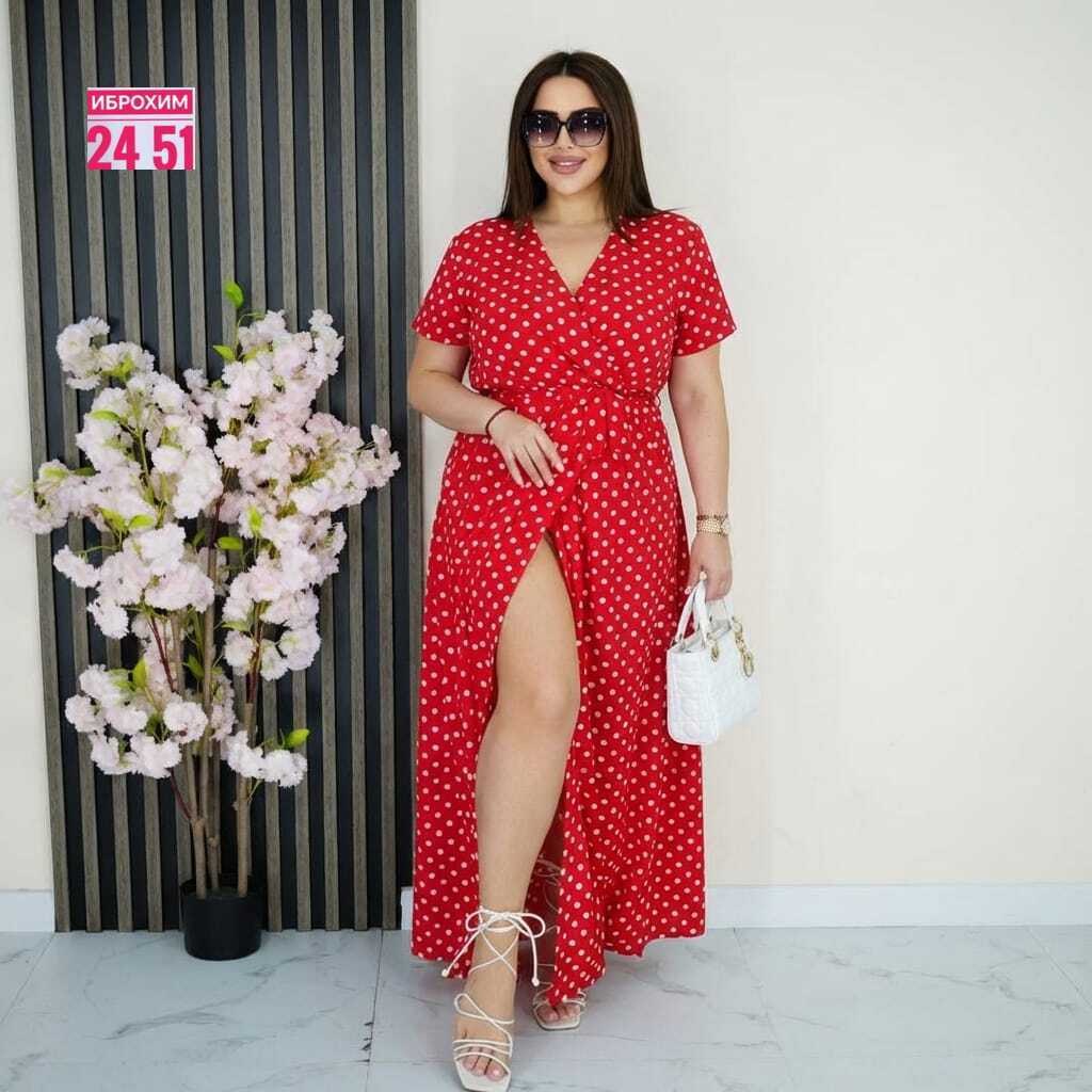 платья большие размеры,платье женской,платье летнее,платье,сарафан платье больших размеров