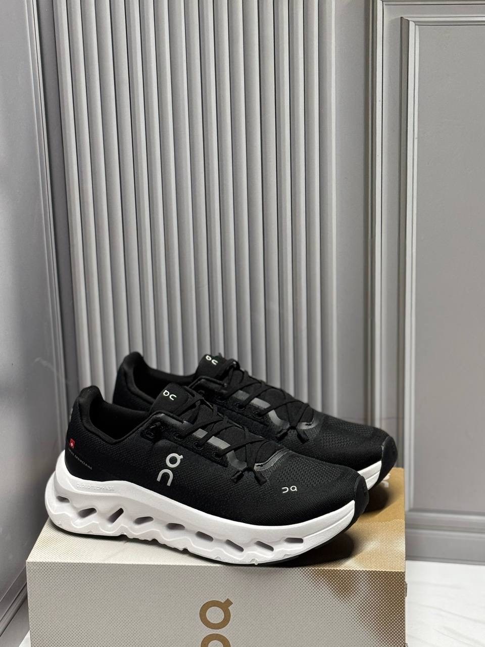 кроссовки,кроссовки on,мужские кроссовки,,кроссовки on cloudflow