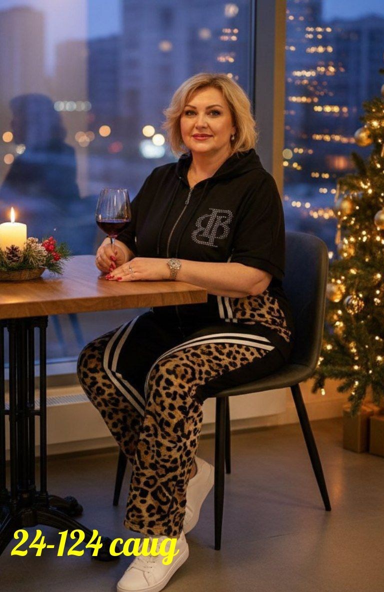 костюм женский,спортивный костюм женский,костюм турция,костюм спорт шик,спортивные костюм