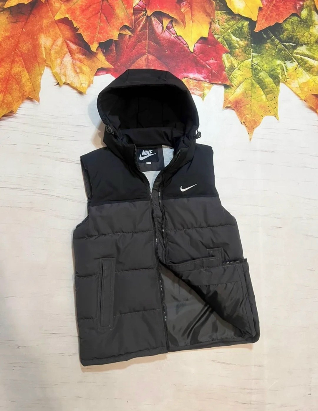 жилет,жилетка the north face,жилетка детская,жилетка подростковая,безрукавка жилет