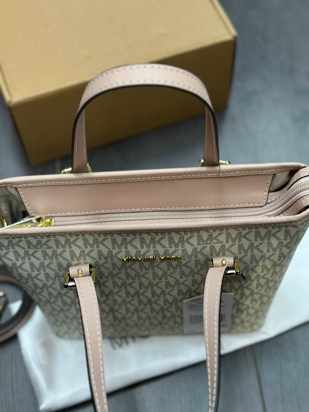 сумка michael kors,сумка женская michael kors,сумка,сумка женская,сумки мк