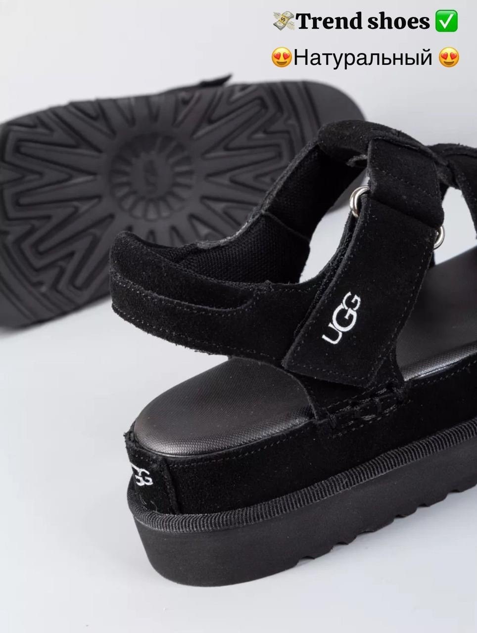 ,босоножки сандали,женские сандалии,женские босоножки,сандалии