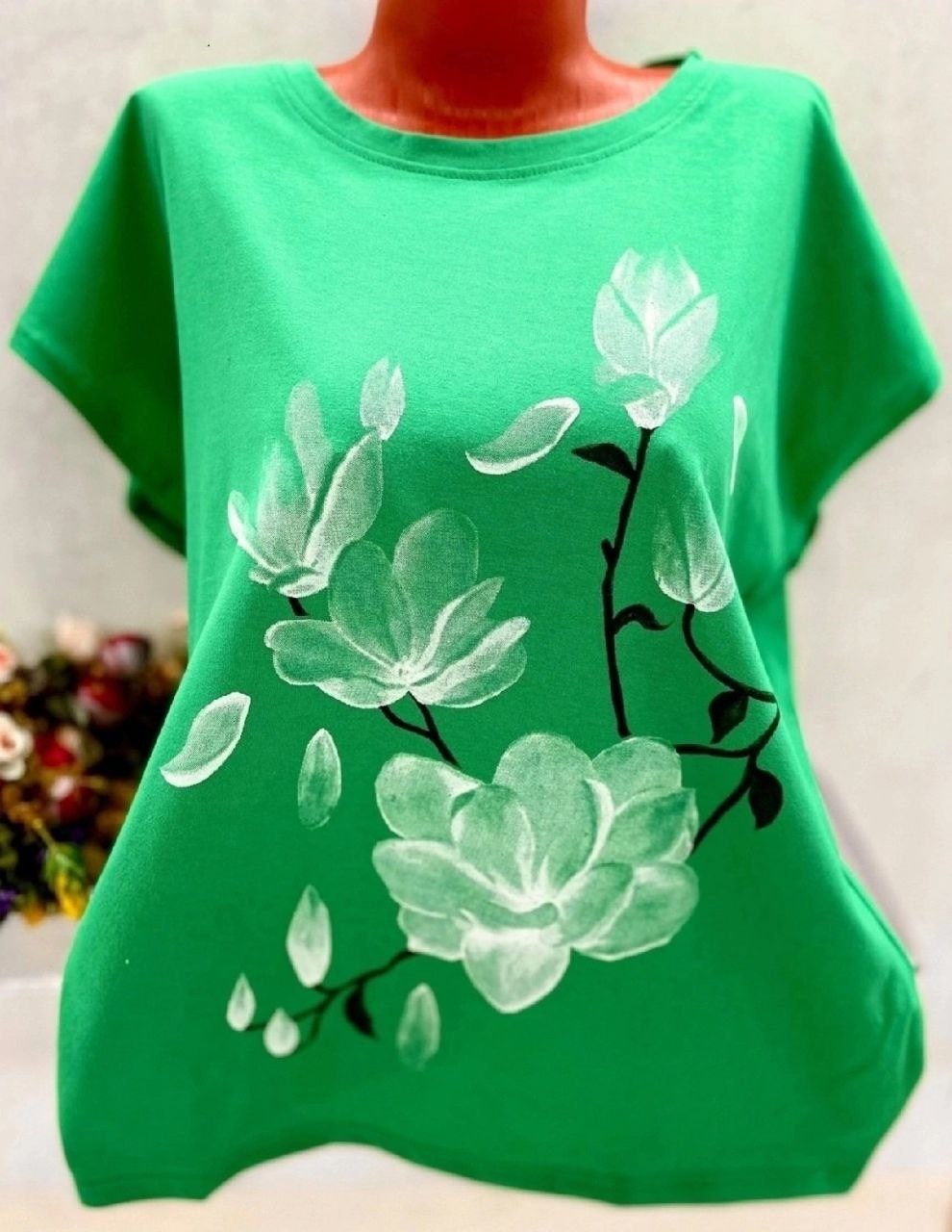 футболки женская,женская футболка больших размеров,,футболка,футболка фуксия женская