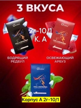 Одежда