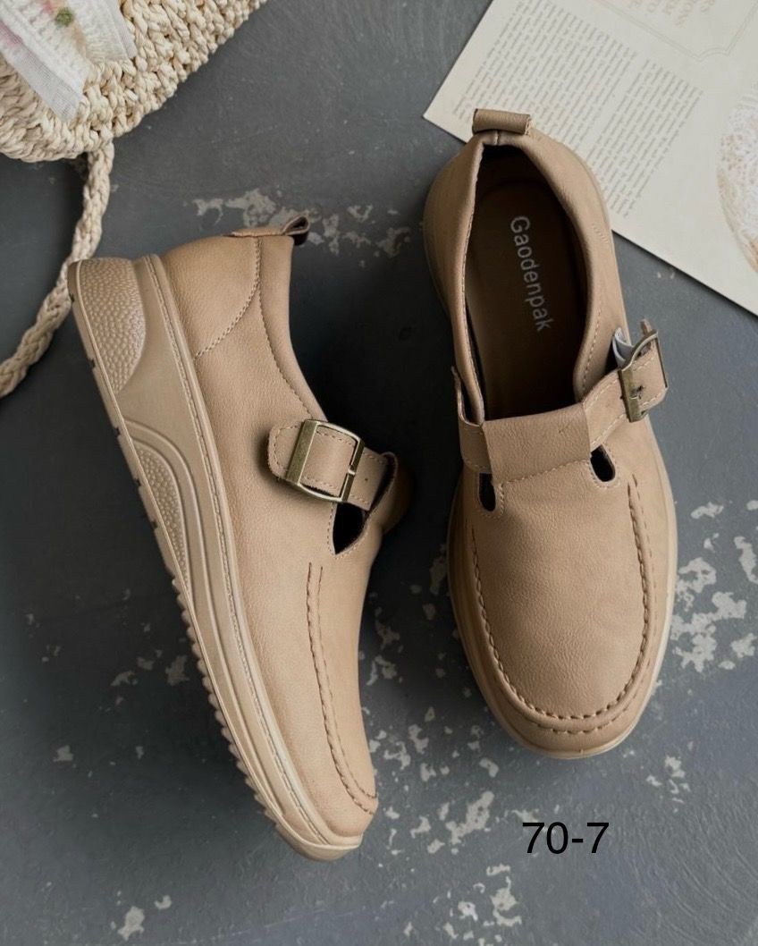 ,женские лоферы,лоферы женские из натуральной замши,туфли повседневные,серые лоферы