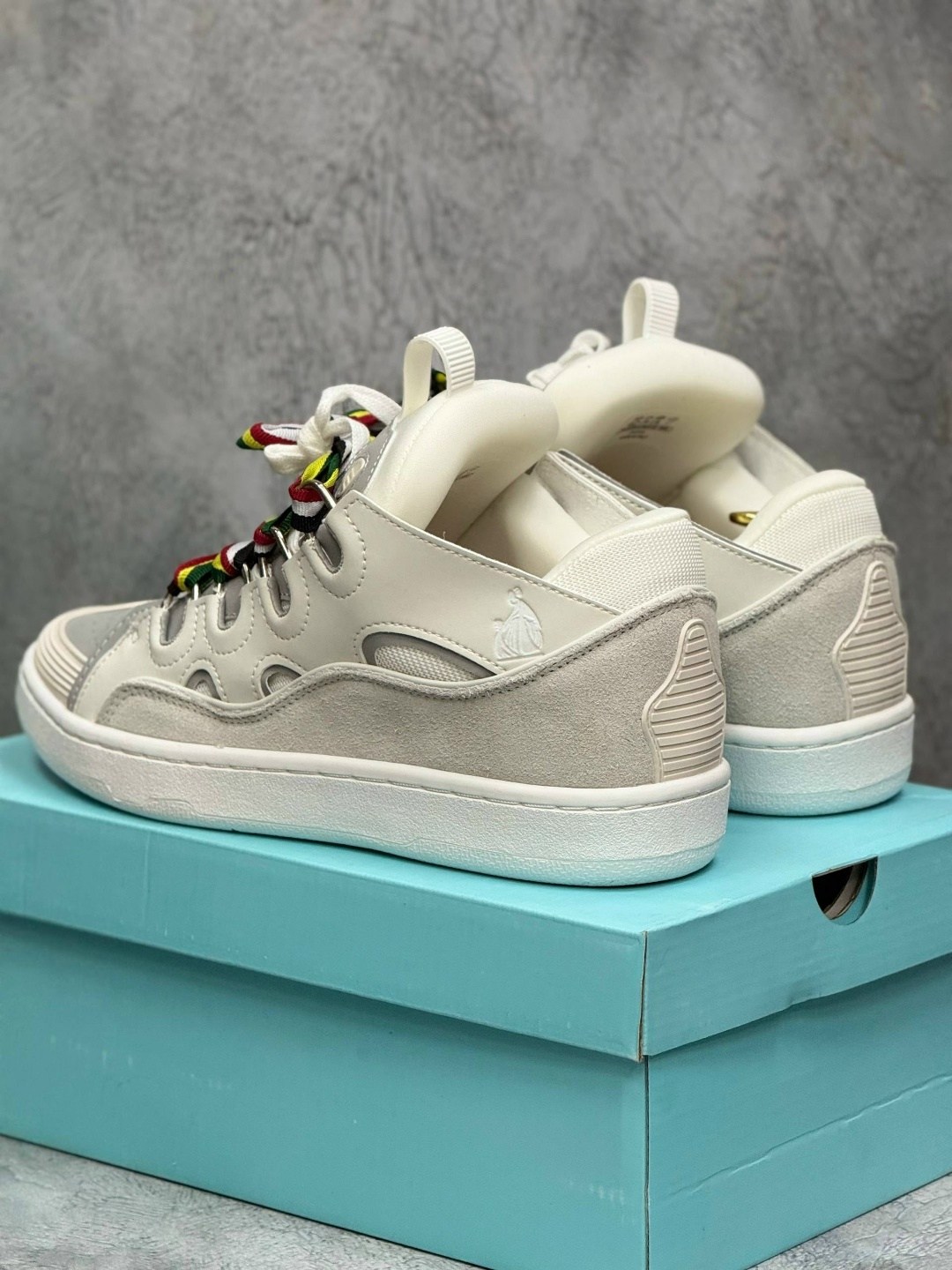 ,кроссовки lanvin,кроссовки lanvin curb sneaker 'grey',кроссовки lanvin curb,кроссовки lanvin curb sneaker grey серый