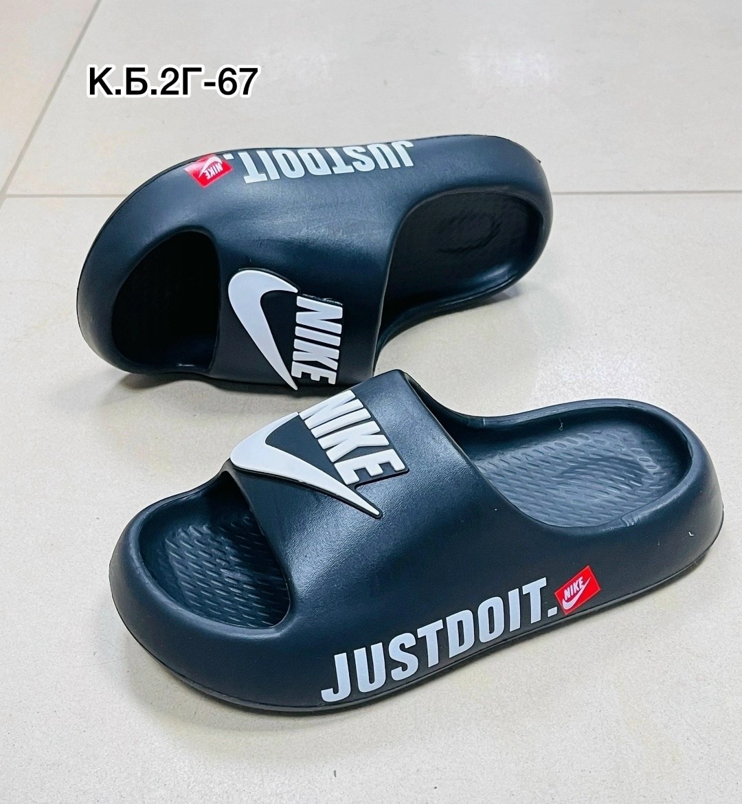 шлепанцы nike,тапки для мужчин,шлепанцы женские,шлепанцы,мужские шлепанцы