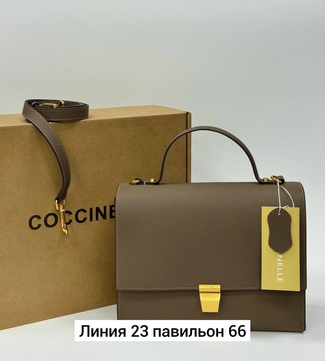 сумки,сумка,сумки женская,модная сумка,coccinelle сумка на плечо