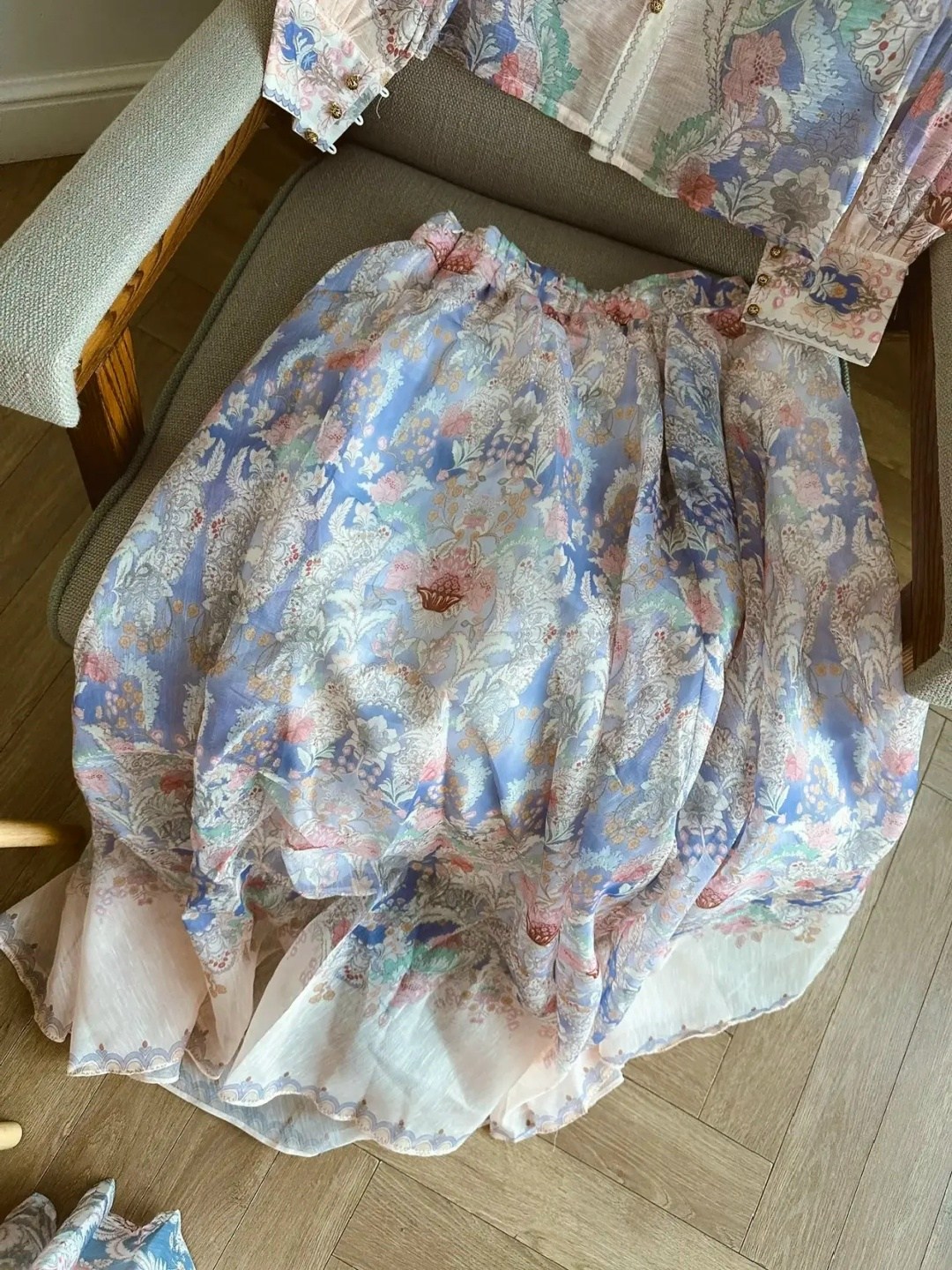 платье,модное платье,шифоновое платье,длинное платье,платье женское