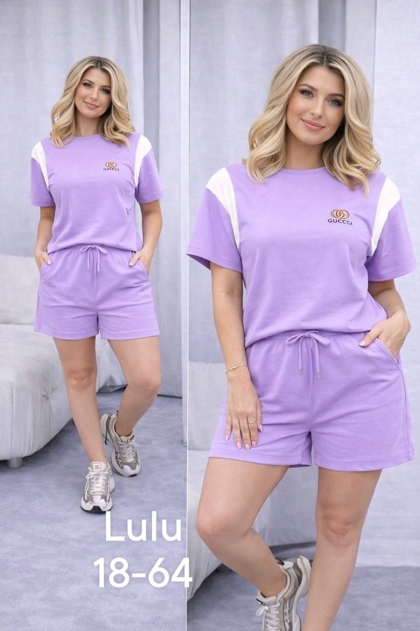 костюм женский,женский костюм с шортами,костюм трикотаж,трикотажные костюмы,костюм с шортам