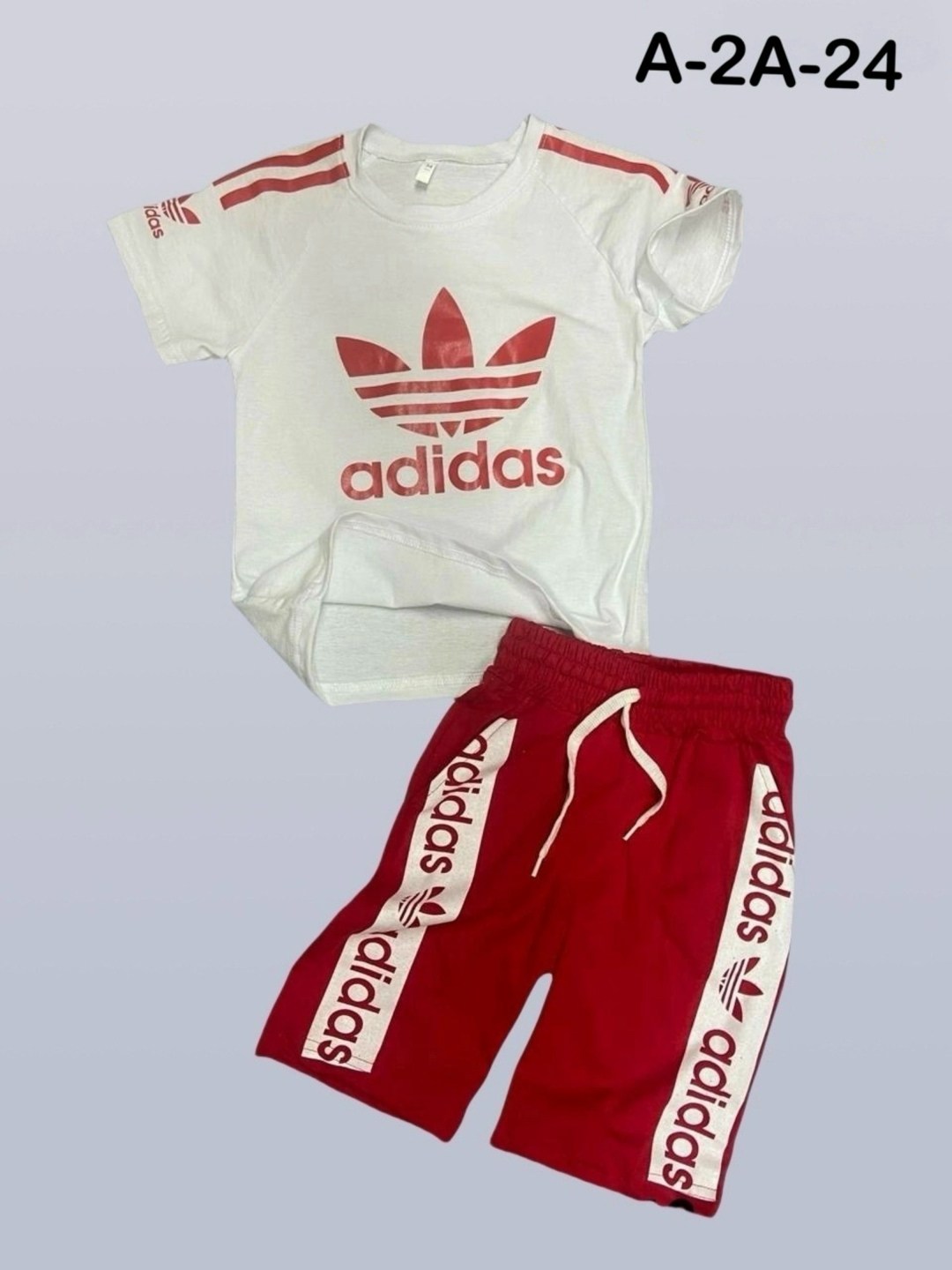 костюм детский,спортивные костюм,детские костюмы,костюм комплекты,летние костюмы