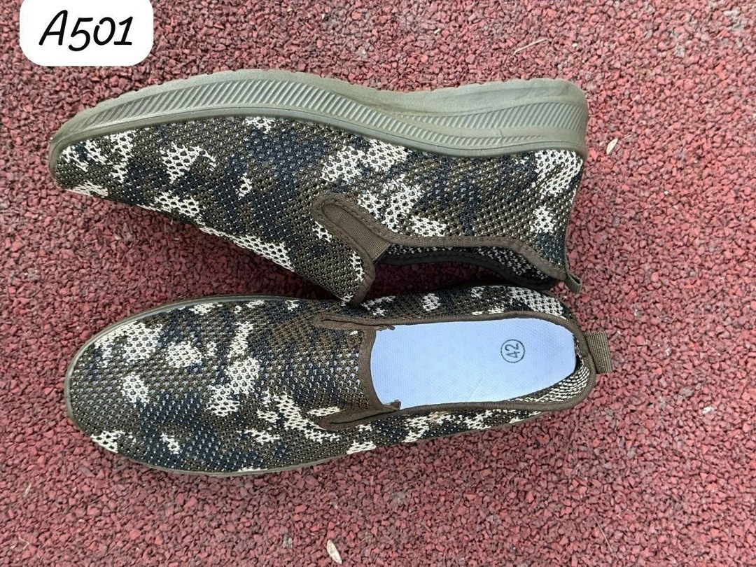 , спортивная,камуфляжные кроссовки,кроссовки милитари, тактическая