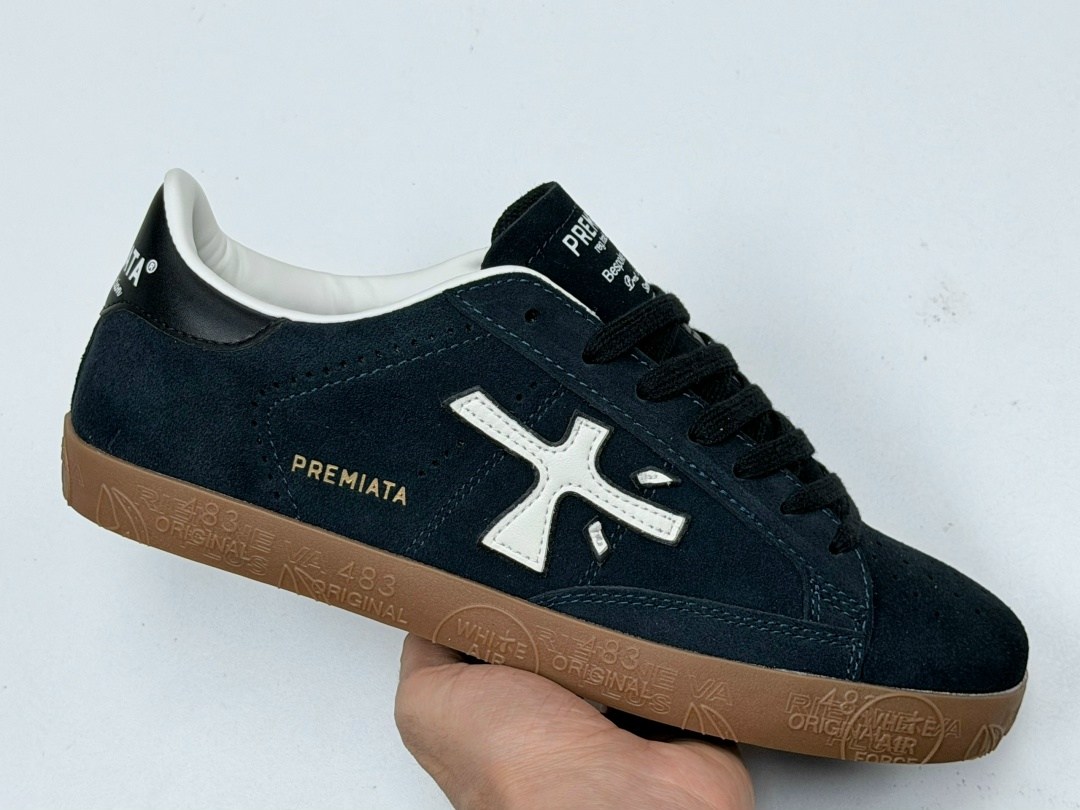 premiata кроссовки,кеды premiata,мужские кроссовки premiata steven 6972,мужские кроссовки premiata steven 4869,premiata кроссовки мужские