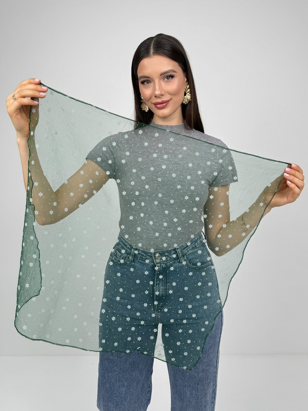 шифоновый платок,платки женские,платки шифоновые легкие,платки косынка,платки шарф