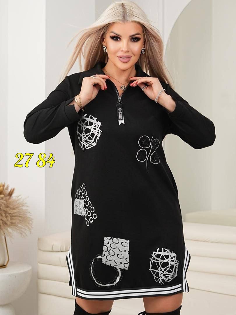 платье для женщин,платье,женское платье,,платье