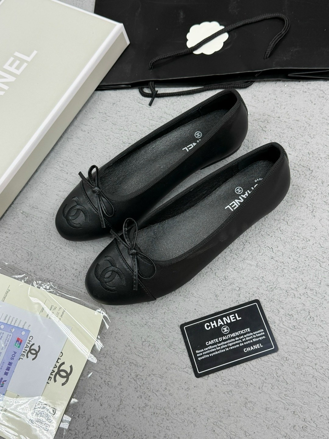 балетки chanel,шанель балетки,,балетки шанель оригинал,балетки шанель 2026