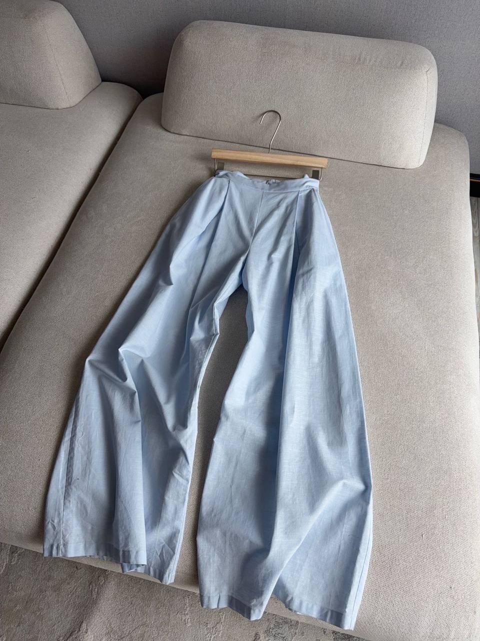 мода стиль,одежда стильная,стильные наряды,мода модная