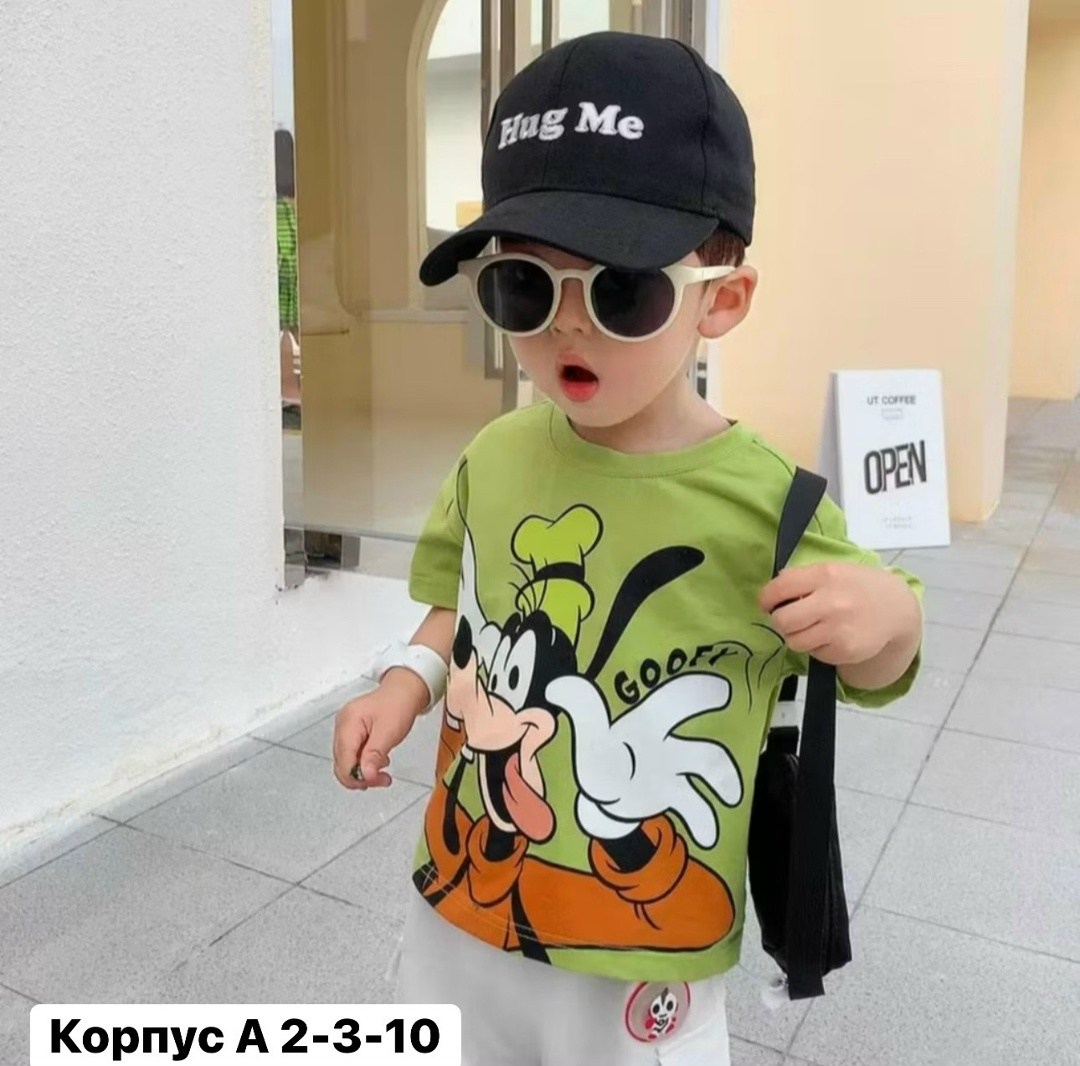 футболки для мальчика,футболки детские,детская футболка,детская яркая футболка,футболки для девочек
