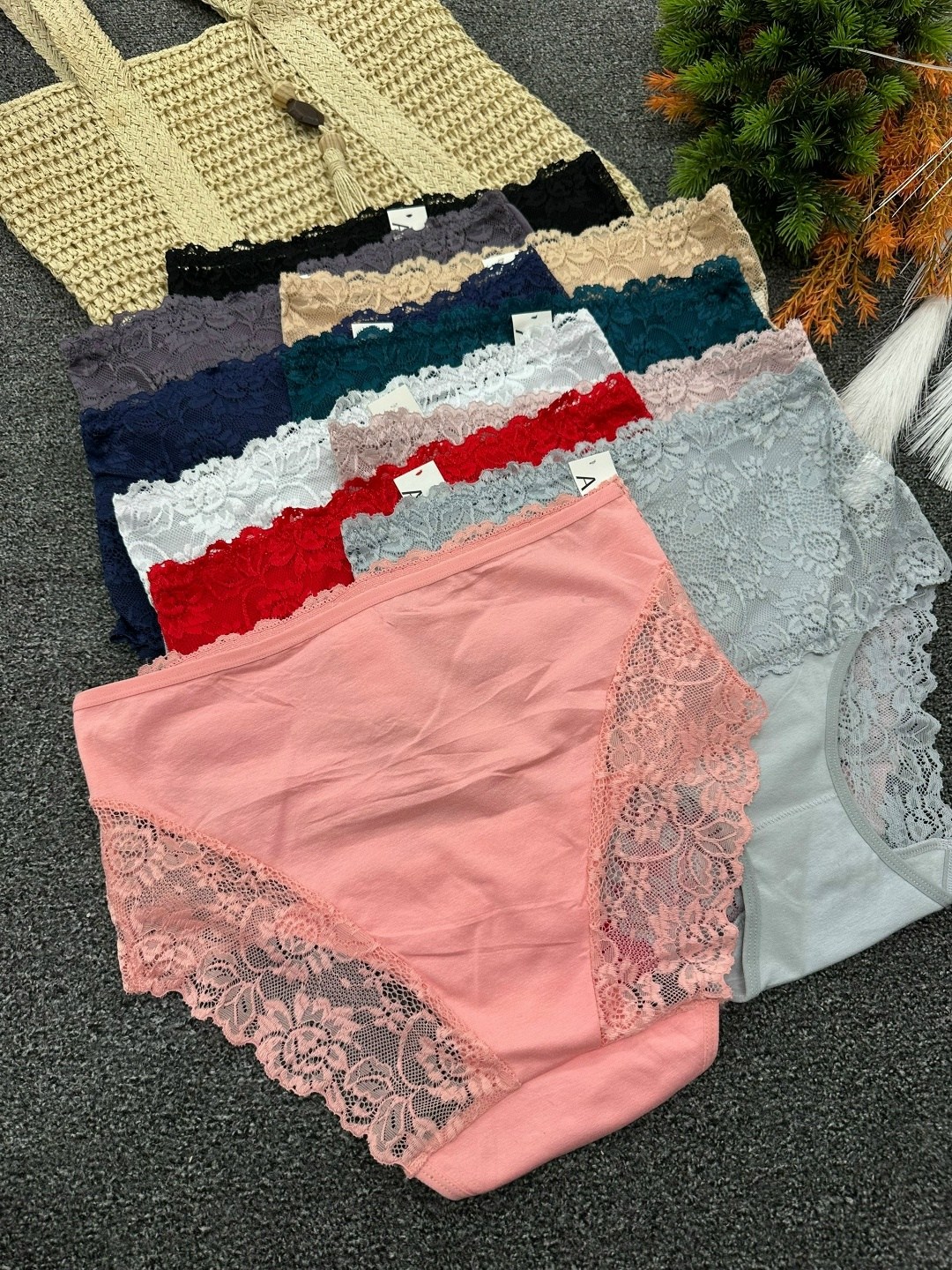 трусы женские 5 шт,трусы женские,женское нижнее белье,трусы женски,комплект трусики
