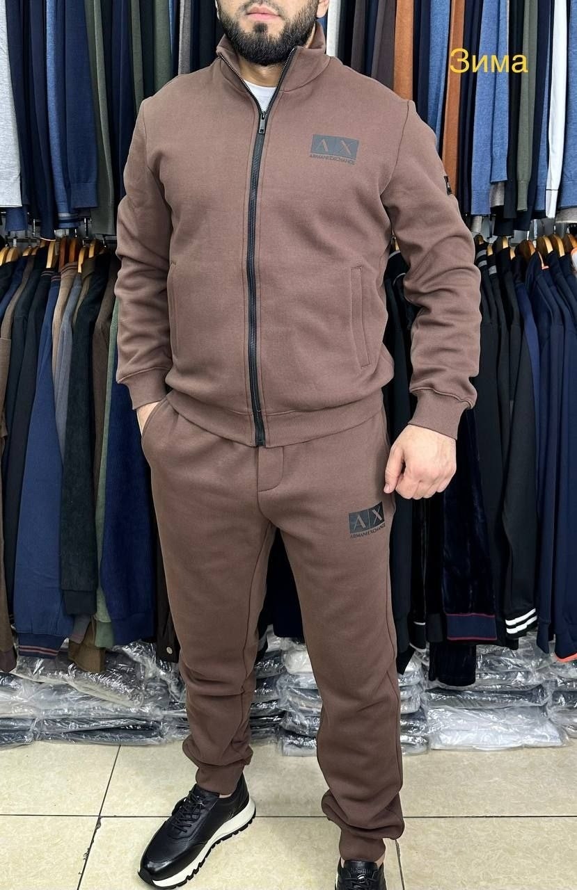 спортивный костюм мужской,спортивный костюм,мужской спортивный костюм на флисе,спортивный костюм armani,костюм на флисе