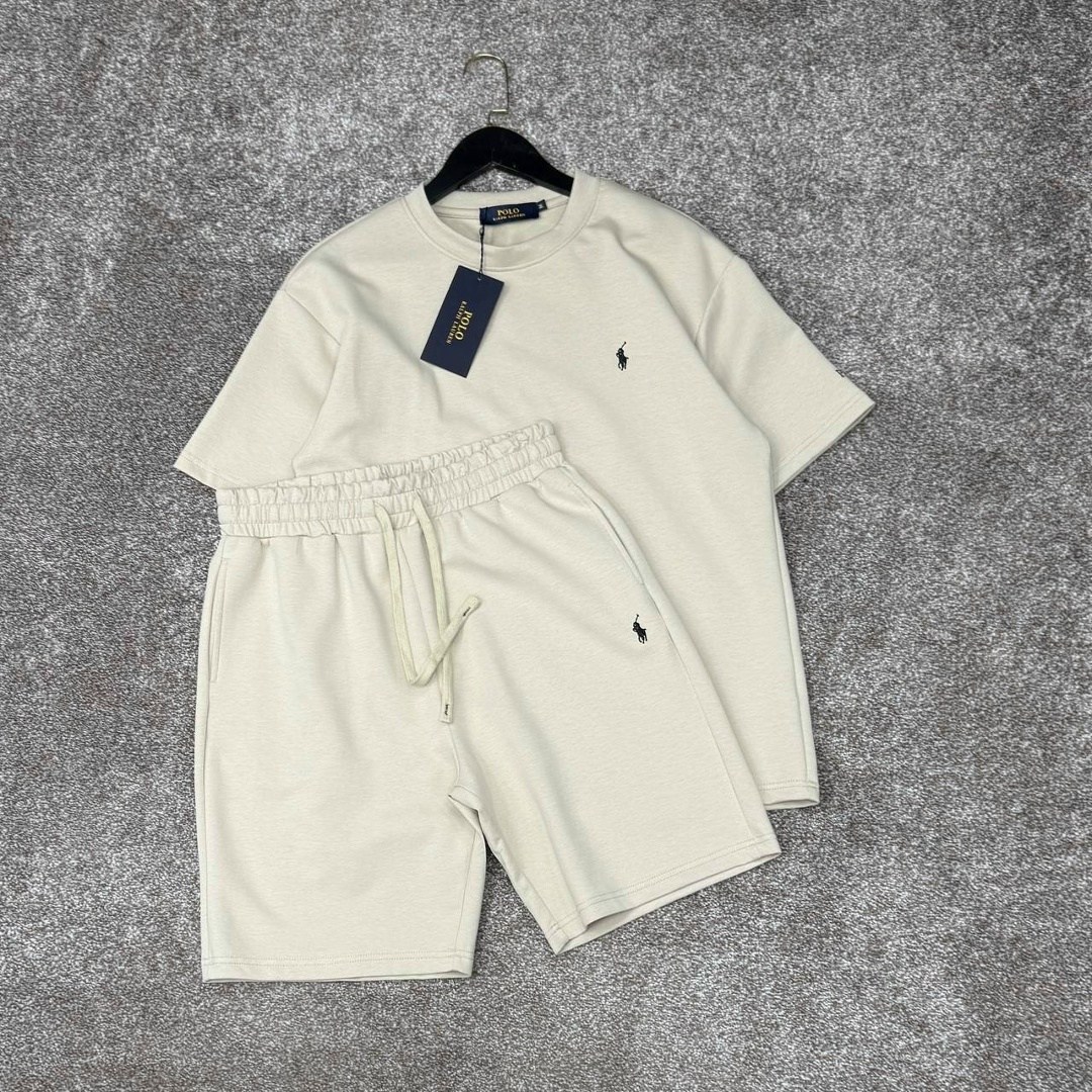 мужские спортивные костюмы,костюм двойка,костюм ralph lauren,летние костюмы