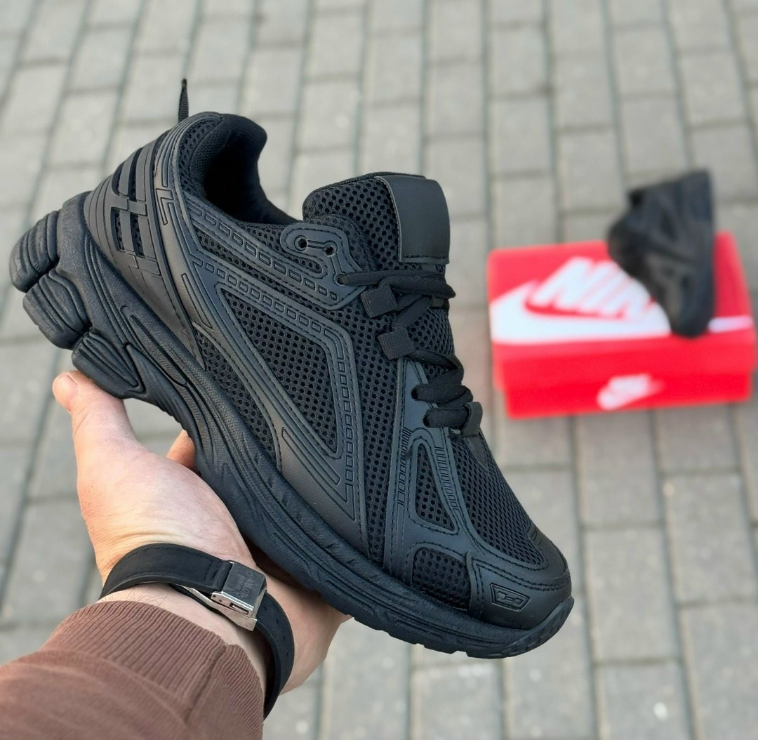 кроссовки nike,кроссовки,кроссовки мужские nike,черные кроссовки,кроссовка мужской