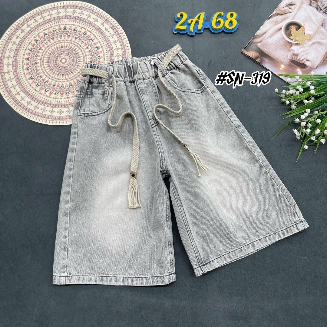 шорты бриджи,шорты подростковые,шорты джинсы,джинсовые шорты,шорты для девочек