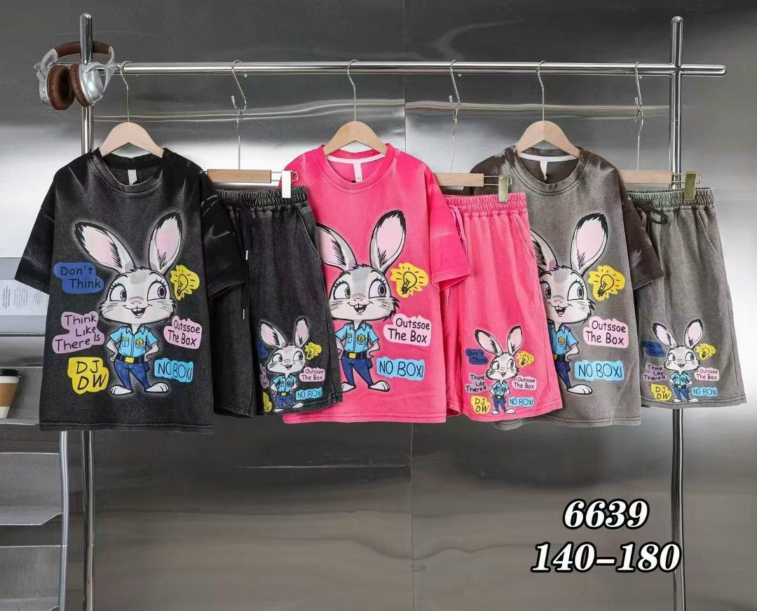 костюм для девочек,комплект одежды девочке,детские костюмы,костюм детский,одежда для девочек