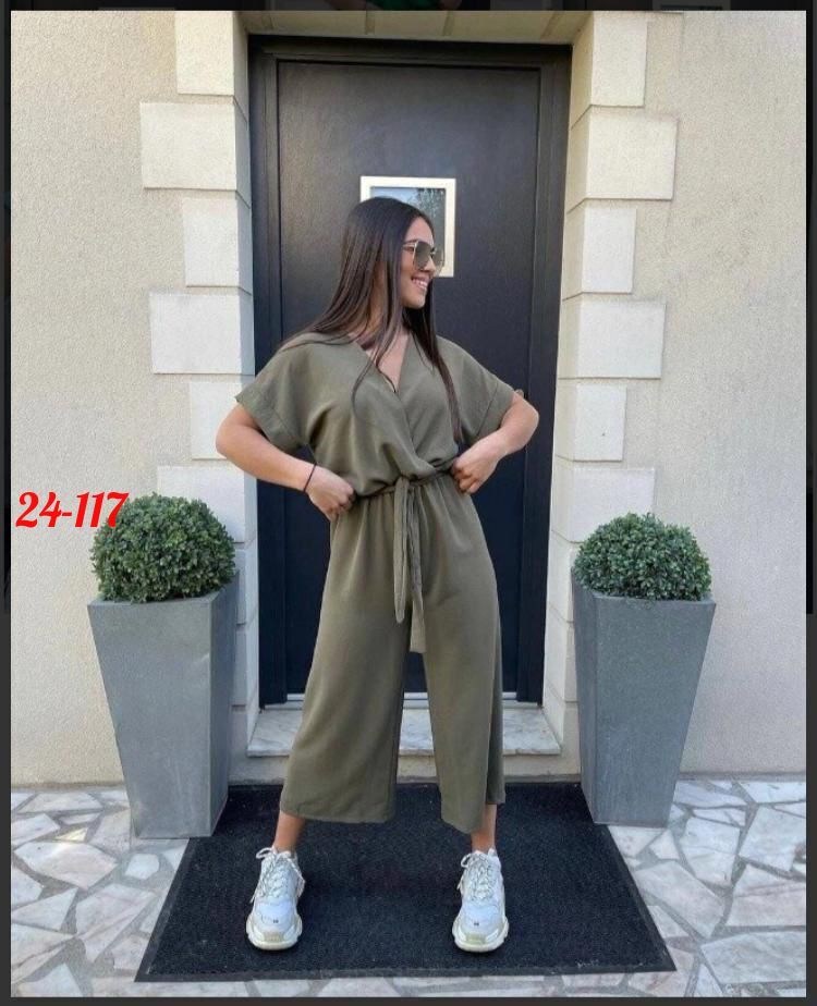 стильный женский комбинезон,стильный комбинезон,женские костюмы брючные,женский комбинезон с брюками,комбинезон женский