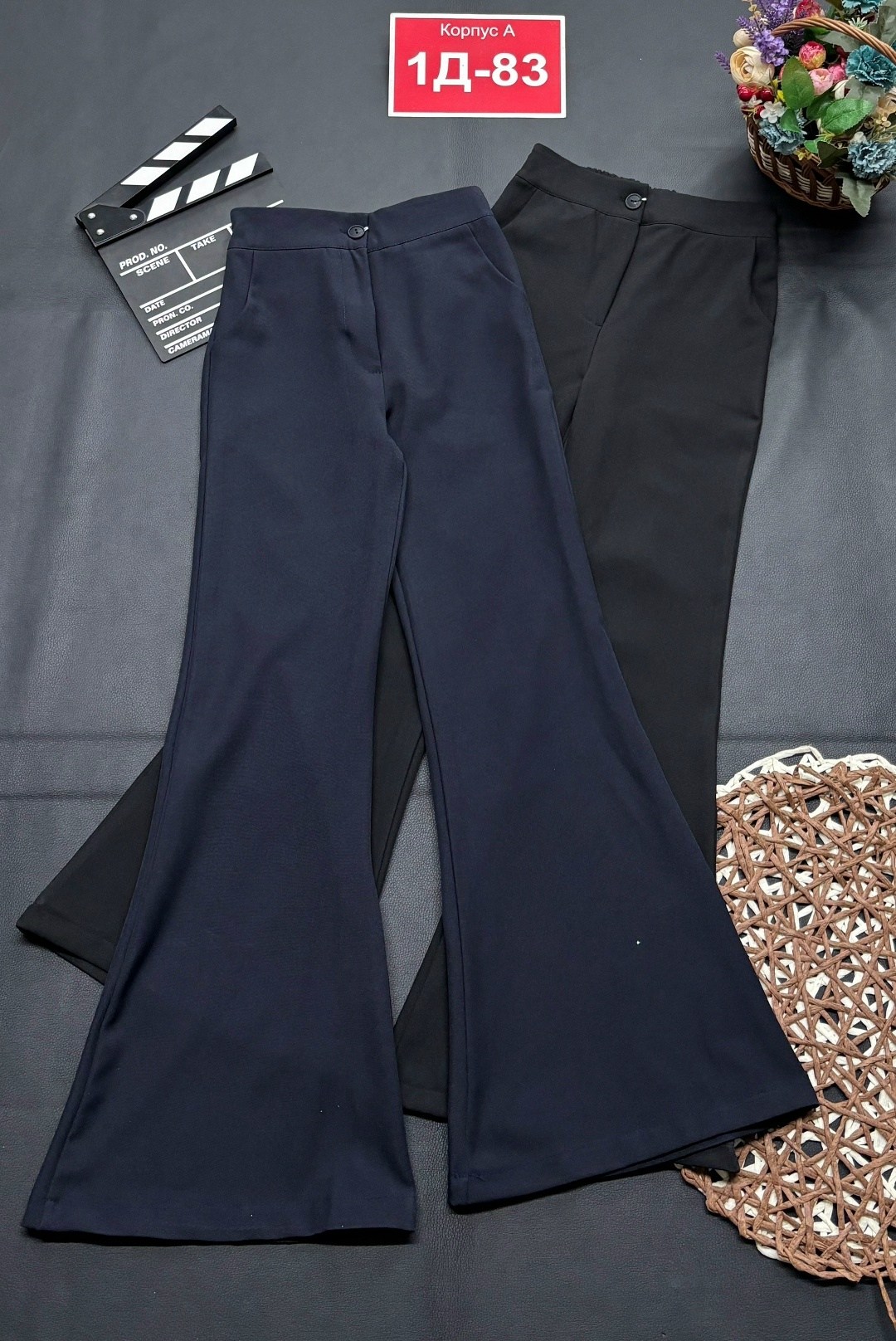 брюки клеш,брюки клеш женские,школьные штаны клеш,модные брюки клеш,брюки клеш школьные