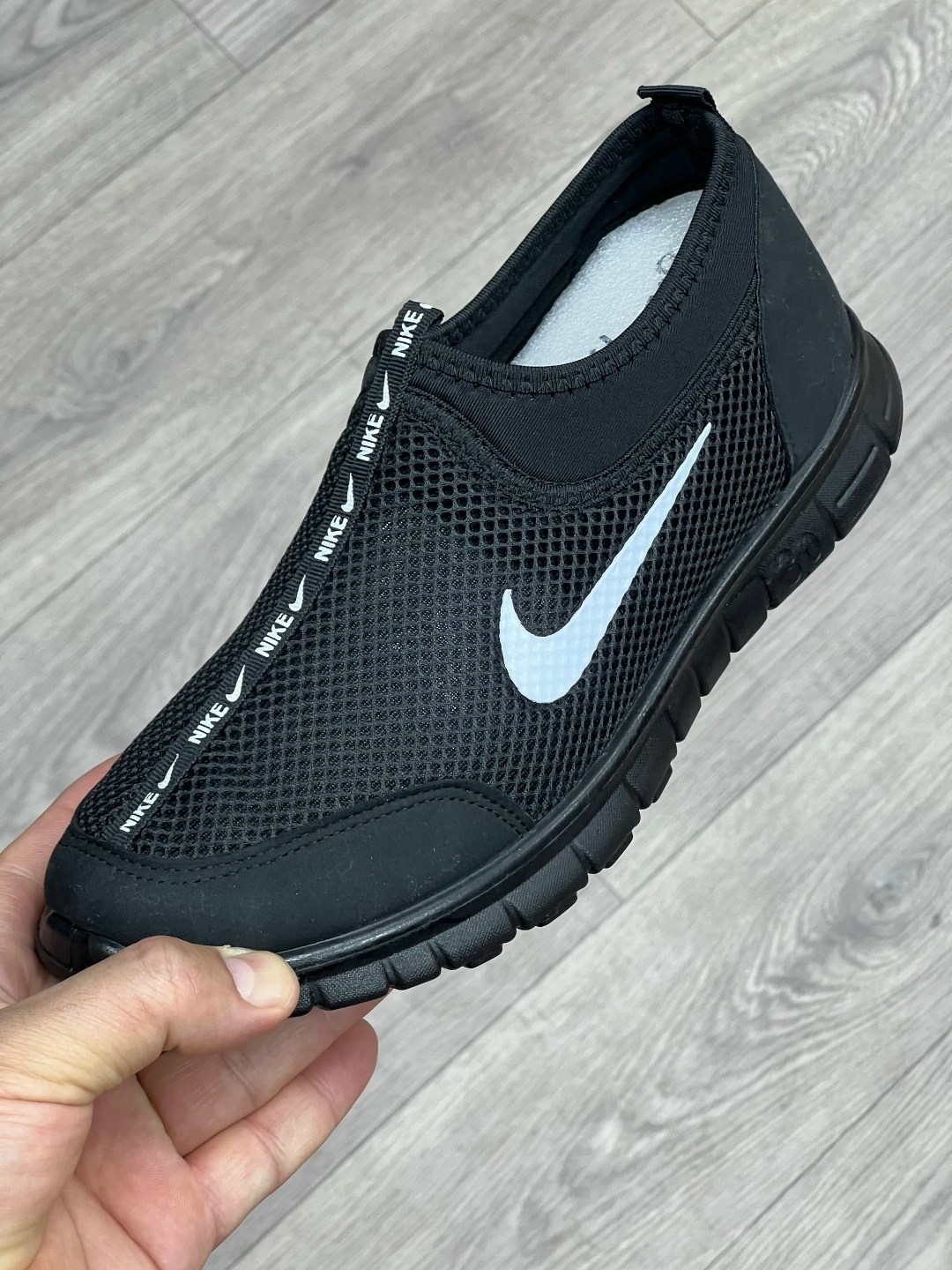 кроссовки мужские nike,кроссовки nike,кроссовки,кроссовки мужские,кроссовки мужские темно синие nike free ran 3.0 5397