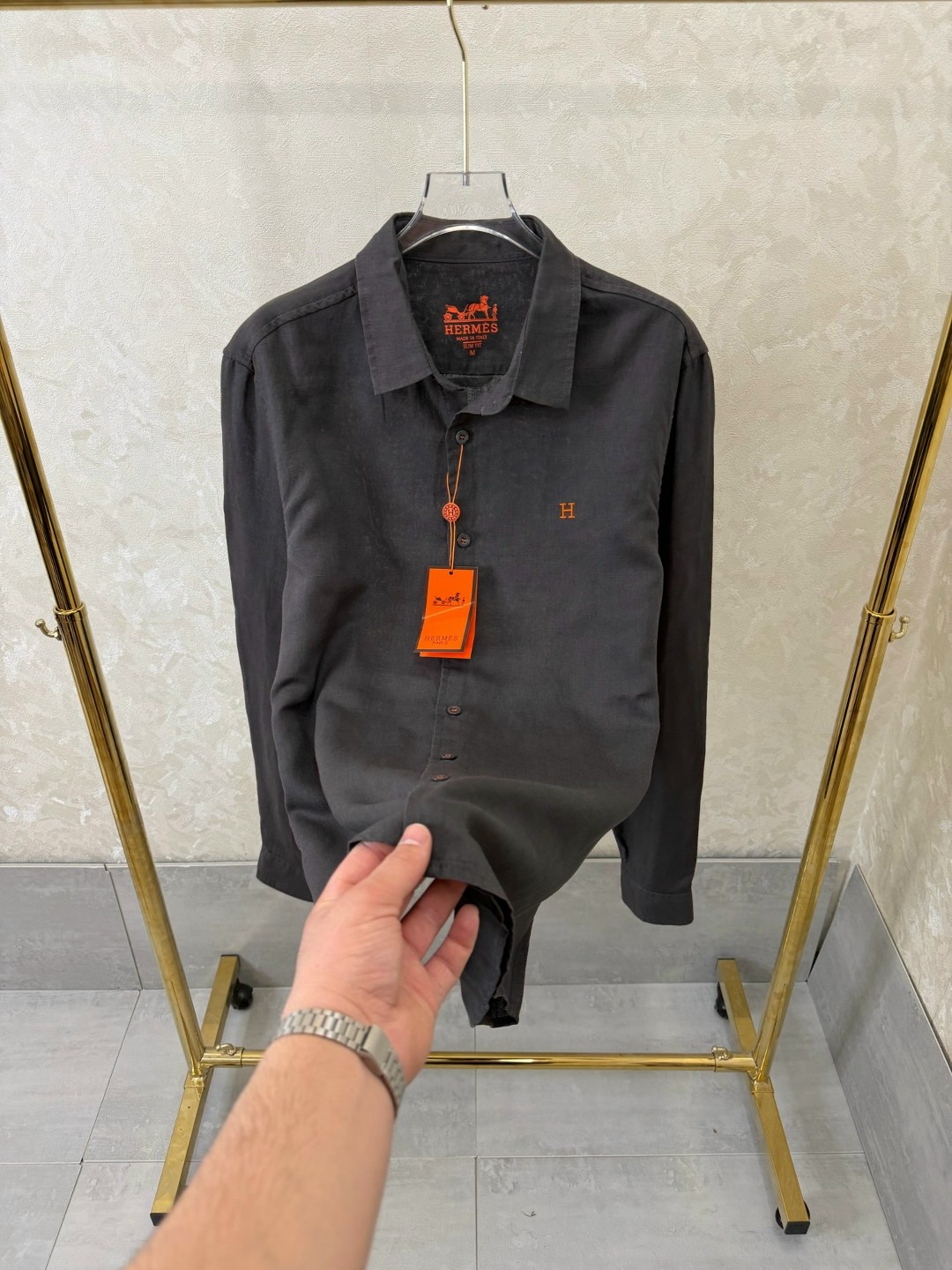 элегантные рубашки,рубашка,рубашка мужская,брендовые вещи,классическая рубашка