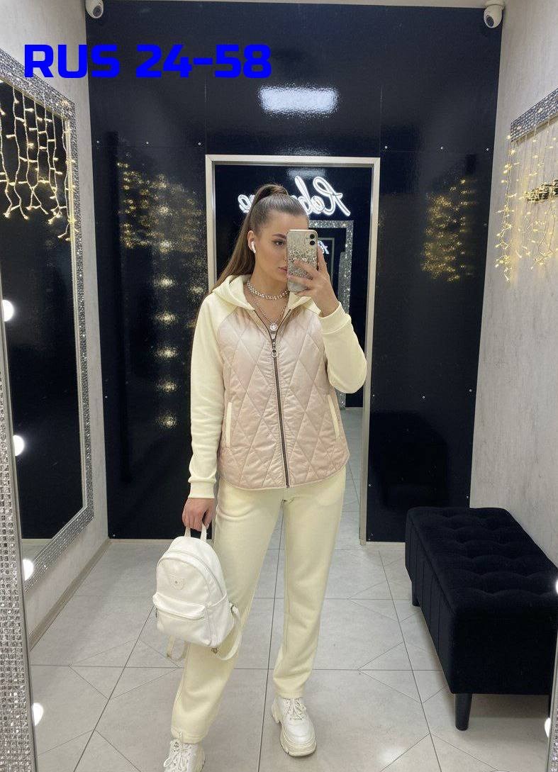 спортивные костюмы женские,костюм тройка женский,костюм женский,женский костюм на флисе,cпортивный костюм теплый женский