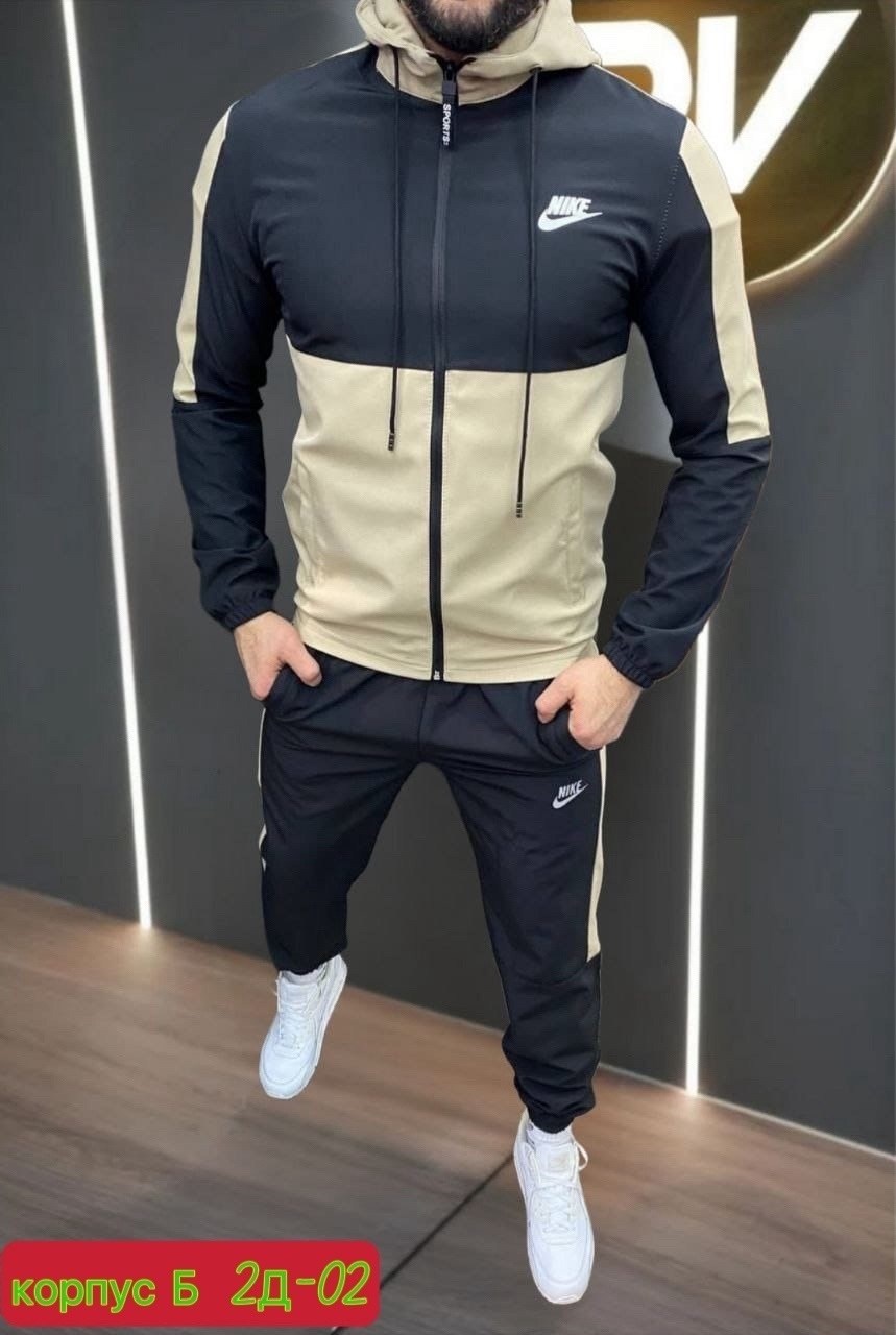 спортивные костюмы мужские,спортивный костюм мужской спортивный костюм,спортивные костюм тонкие,костюм спортивный мужской nike,костюм спортивный