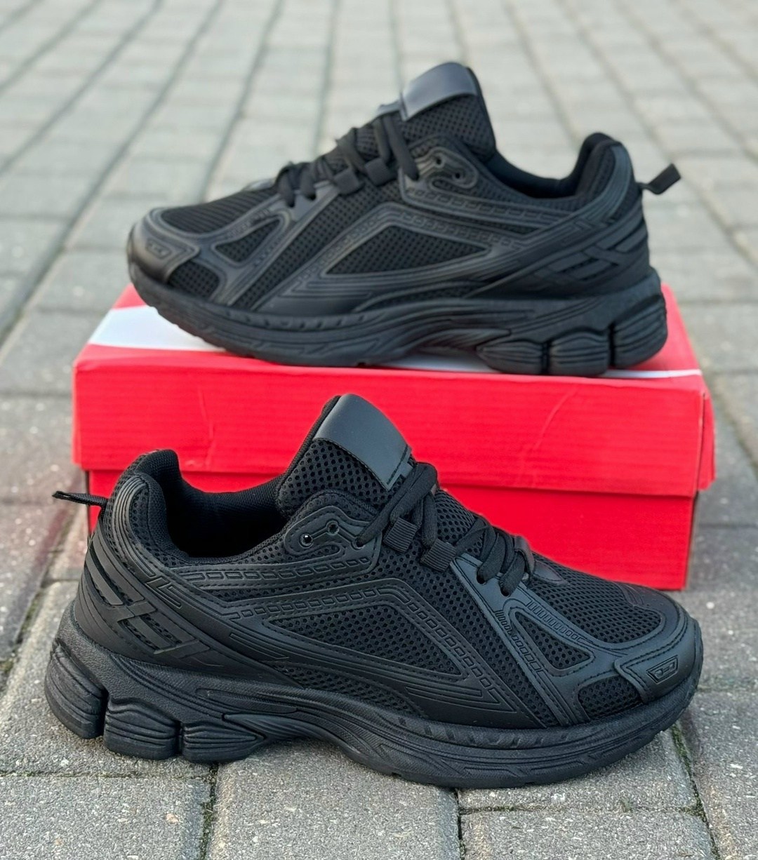 кроссовки nike,кроссовки,кроссовки мужские nike,черные кроссовки,кроссовка мужской